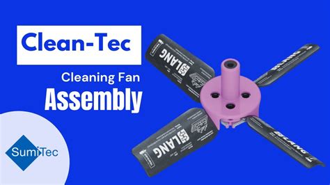 chip fan for cnc machines|lang chip fans.